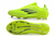 ADIDAS F50 ELITE FG - BOTINES IMPORT