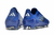ADIDAS F50 ELITE FG en internet