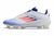 ADIDAS F50 ELITE FG