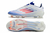 ADIDAS F50 ELITE FG - BOTINES IMPORT