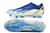 ADIDAS CRAZYFAST ELITE FG - BOTINES IMPORT