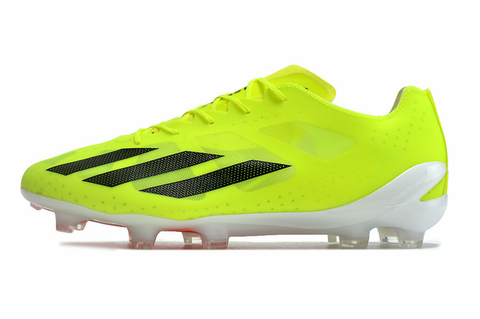 ADIDAS CRAZYFAST ELITE FG