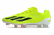 ADIDAS CRAZYFAST ELITE FG