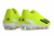 ADIDAS CRAZYFAST ELITE FG en internet