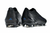 ADIDAS CRAZYFAST ELITE FG en internet