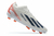 ADIDAS CRAZYFAST ELITE FG - comprar online