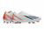 ADIDAS CRAZYFAST ELITE FG en internet