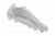 ADIDAS CRAZYFAST ELITE FG - comprar online