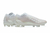ADIDAS CRAZYFAST ELITE FG en internet