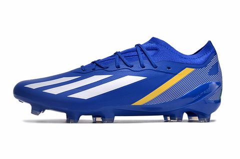 ADIDAS CRAZYFAST ELITE FG