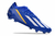 ADIDAS CRAZYFAST ELITE FG - comprar online