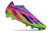ADIDAS CRAZYFAST ELITE FG - comprar online