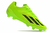 ADIDAS CRAZYFAST ELITE FG - comprar online