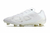 ADIDAS CRAZYFAST ELITE FG