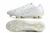 ADIDAS CRAZYFAST ELITE FG - BOTINES IMPORT