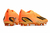ADIDAS SPEEDPORTAL ELITE FG en internet