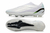 ADIDAS SPEEDPORTAL ELITE FG - BOTINES IMPORT