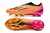 ADIDAS SPEEDPORTAL ELITE FG - BOTINES IMPORT