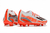 ADIDAS SPEEDPORTAL ELITE FG en internet