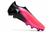 ADIDAS SPEEDPORTAL ELITE FG - comprar online