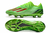 ADIDAS SPEEDPORTAL ELITE FG - BOTINES IMPORT