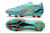 ADIDAS SPEEDPORTAL ELITE FG - BOTINES IMPORT