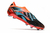 ADIDAS SPEEDPORTAL ELITE FG - comprar online