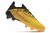 ADIDAS SPEEDFLOW ELITE FG - comprar online