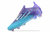ADIDAS SPEEDFLOW ELITE FG - comprar online
