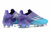 ADIDAS SPEEDFLOW ELITE FG en internet