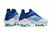 ADIDAS SPEEDFLOW ELITE FG en internet
