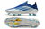 ADIDAS SPEEDFLOW ELITE FG - BOTINES IMPORT