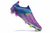 ADIDAS SPEEDFLOW ELITE FG - comprar online