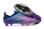ADIDAS SPEEDFLOW ELITE FG - BOTINES IMPORT