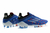 ADIDAS SPEEDFLOW ELITE FG en internet
