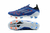 ADIDAS SPEEDFLOW ELITE FG - BOTINES IMPORT