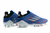 ADIDAS SPEEDFLOW ELITE FG en internet