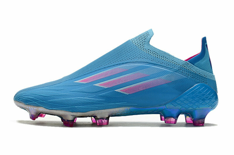 ADIDAS SPEEDFLOW ELITE FG