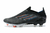 ADIDAS SPEEDFLOW ELITE FG