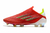 ADIDAS SPEEDFLOW ELITE FG
