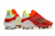 ADIDAS SPEEDFLOW ELITE FG en internet