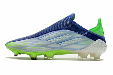 ADIDAS SPEEDFLOW ELITE FG