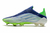 ADIDAS SPEEDFLOW ELITE FG