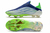 ADIDAS SPEEDFLOW ELITE FG - BOTINES IMPORT