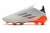 ADIDAS SPEEDPORTAL ELITE FG