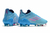 ADIDAS SPEEDPORTAL ELITE FG en internet