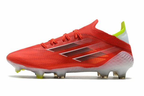 ADIDAS SPEEDPORTAL ELITE FG