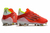 ADIDAS SPEEDPORTAL ELITE FG en internet