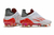 ADIDAS SPEEDFLOW ELITE FG en internet