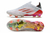 ADIDAS SPEEDFLOW ELITE FG - BOTINES IMPORT